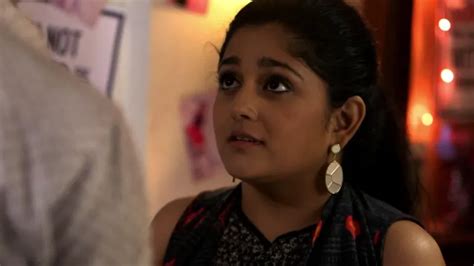 Watch & Enjoy All the Episodes of Pyaar Tune Kya Kiya Season 9 TV ...