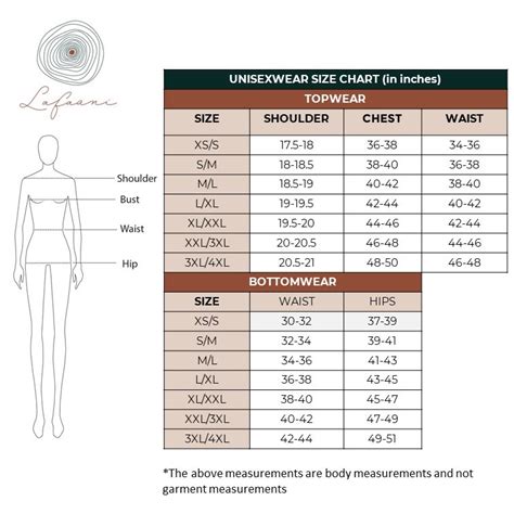 Buy Rewind Unisex Bomber Jacket Online on Brown Living | Mens Jacket