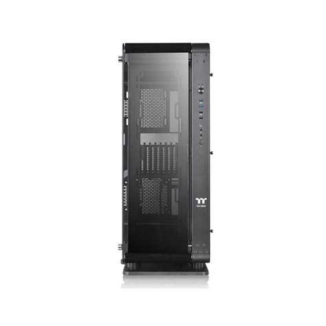 THERMALTAKE Core P8 EATX Full Tower Cabinet (Black) – Mehta Brothers Shop