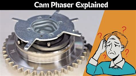 Image result for How the Engine Phasers Function