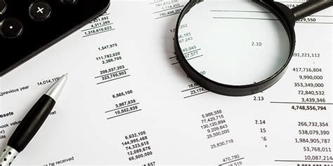 11 Smart Budgeting Tips for Small Businesses - Crazy Domains Learn