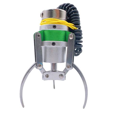 Buy Baoblaze Crane Machine Replacement Claw with Spring Coil Grippers ...