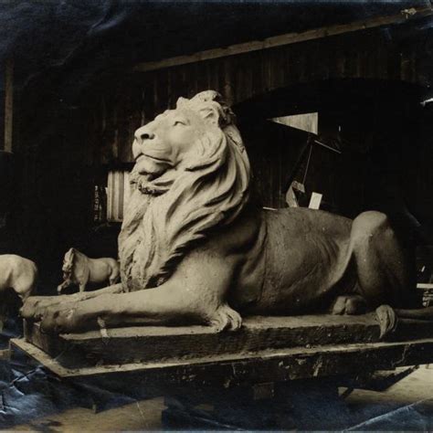 96th Street Library | The New York Public Library