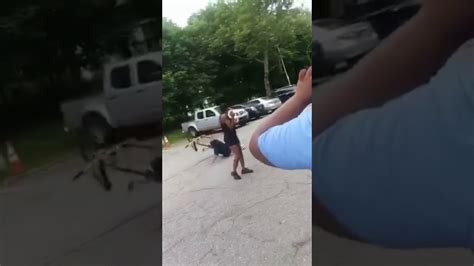 Fail Clips 的图像结果