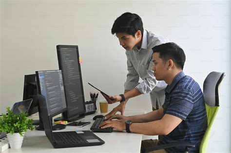Computer Programs in the Workplac 的图像结果