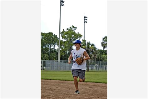 Golden Gate Community Park | Collier County Parks & Recreation