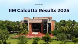 XLRI Result 2025 OUT, Merit List, Expected Waitlist Movement