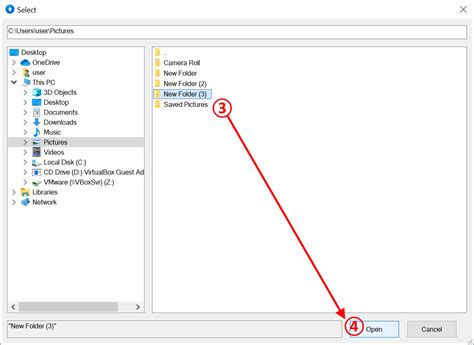 Image result for How to Use Bootstrap Zip