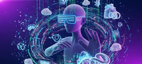 Image result for Que ES La Informatica