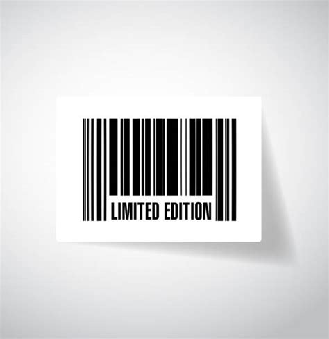 Image result for Long Bar Code Design