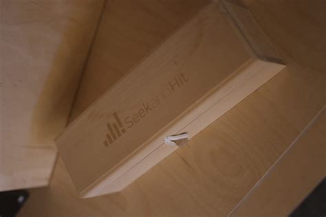 Image result for Google SEO Tutorial