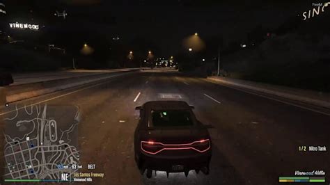 Image result for Fivem Build Script