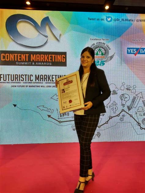 Computer Literacy Skills Examples 的图像结果