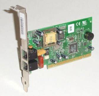 Computer Modem 的图像结果