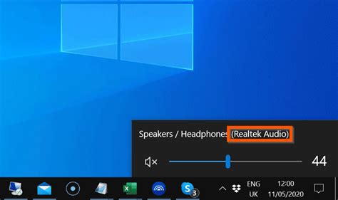 Install Audio Device Windows 的图像结果