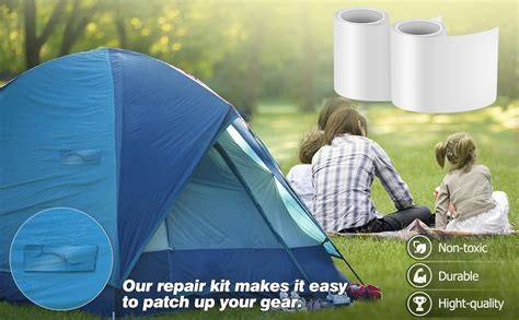 Image result for Inflatable Pool Patch Kit