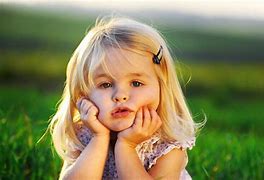 Image result for Cute Bunny Babies Small White