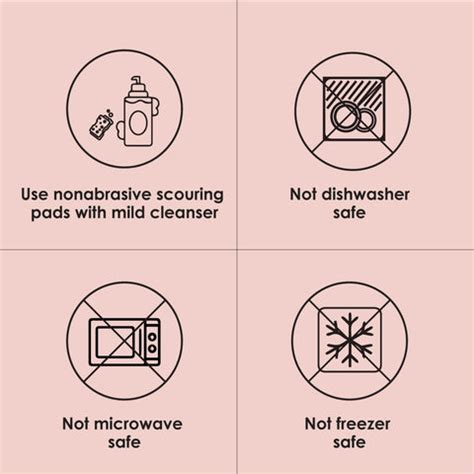 Sicilia Fine Bone China 6" Serving Bowl - Royal Blue - 1 Pc ...