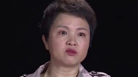 16-летняя китаянка сделала 100 пластических операций за три года и ...