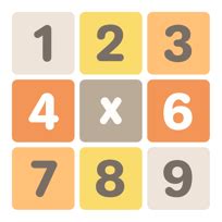 Image result for Poki Math Games