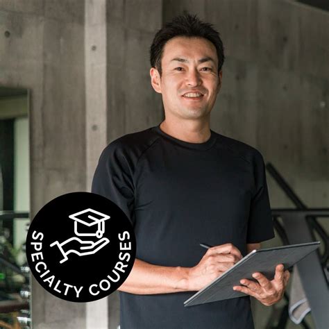 Image result for Virtual Trainer