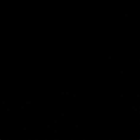 New Money Matrix | Master YouTube Automation with Expert Insights ...