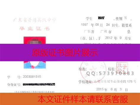 东莞理工学院历届毕业证学位证样本图片-胡杨树样本网