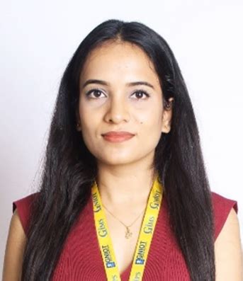 Team-CRC | Top Management Colleges in Greater Noida