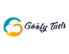 Goofy Tails Coupons & Offers: Flat 32% OFF Promo Code Dec 2025