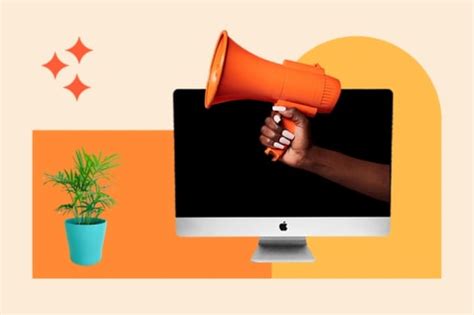 Image result for Effective PowerPoint Examples