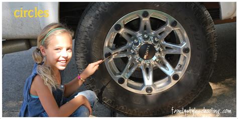 Image result for Outside Math