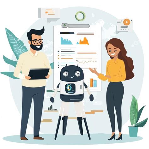 Image result for Robotics;Notes AI Character