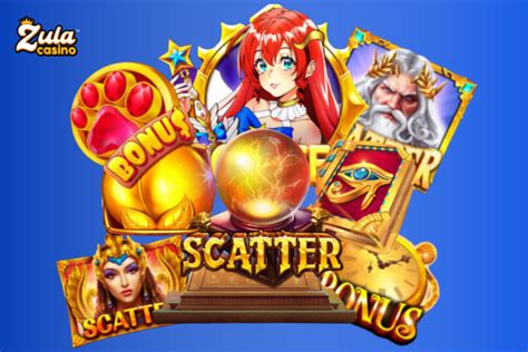AMBIL SEKARANG