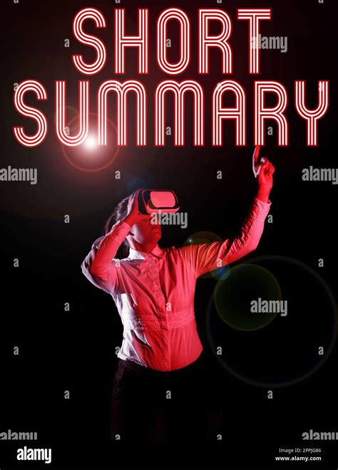 Image result for Brief Statement Example