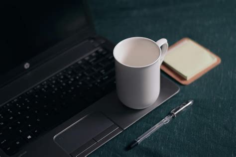 Laptop Stock-Photo 的图像结果