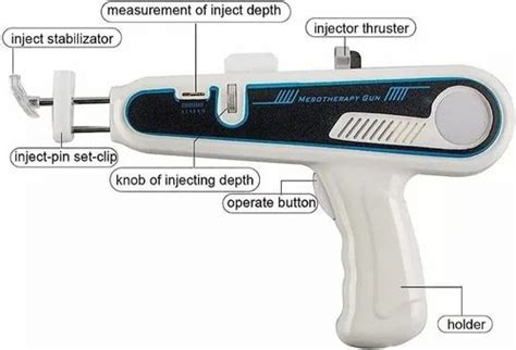 Surgical Products - Medical Surgical Products Trader - Retailer from ...