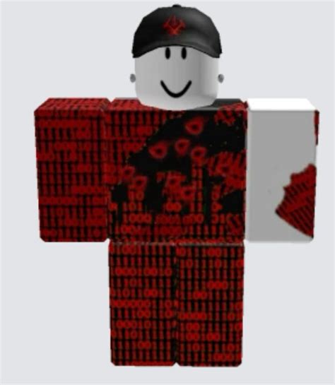 Image result for Custom Avatar Script Roblox Exploit