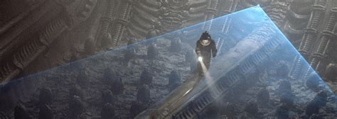 Alien Boot Screen 的图像结果