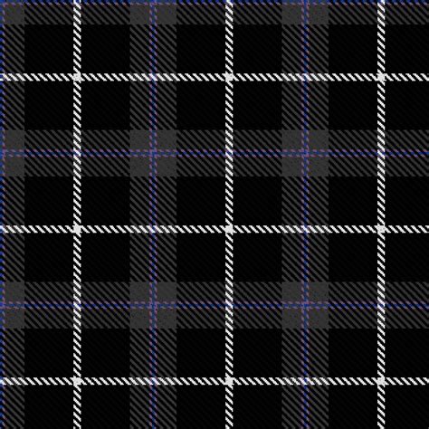 Off Kilter Kilts – Modern kilts for the modern world.