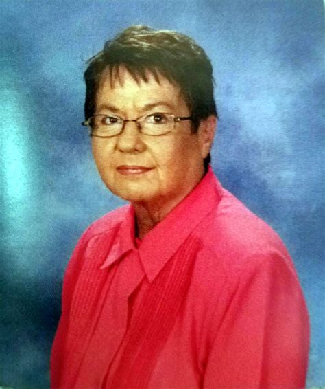 Marion Hallmark Obituary - Tuscaloosa, AL