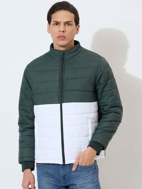 Roadster Clothing And Accessories - Buy Roadster Clothing And ...