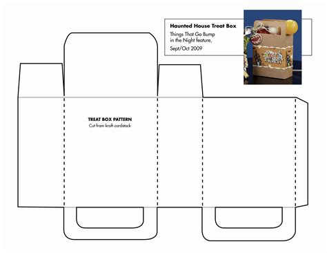 Image result for Cardboard Box Template Generator