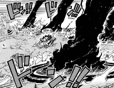 As One Piece nears its end after almost 30 years, creator Eiichiro Oda ...
