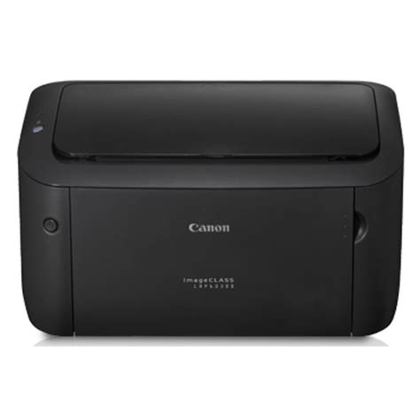 Buy Canon ImageClass Laser Printer LBP6030B Online at Bestomart ...