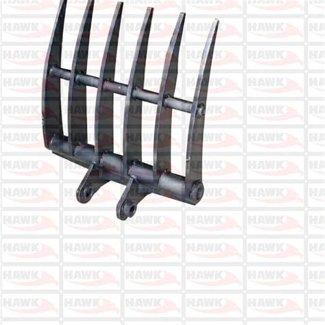 Subcompact Tractor Rake 的图像结果