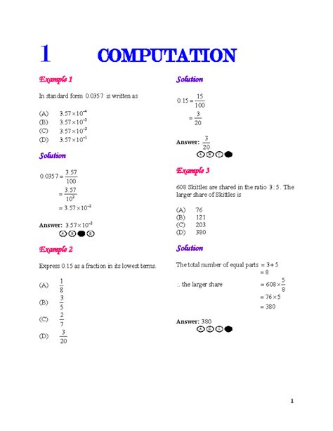 Image result for CSEC Maths Calculators