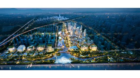 Q-Link Quarters - Urbanitree