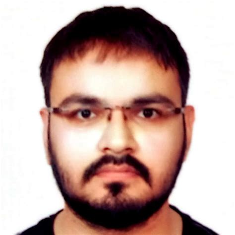 Export Import Course, EXIM Training, Import Export Consultant, Import ...