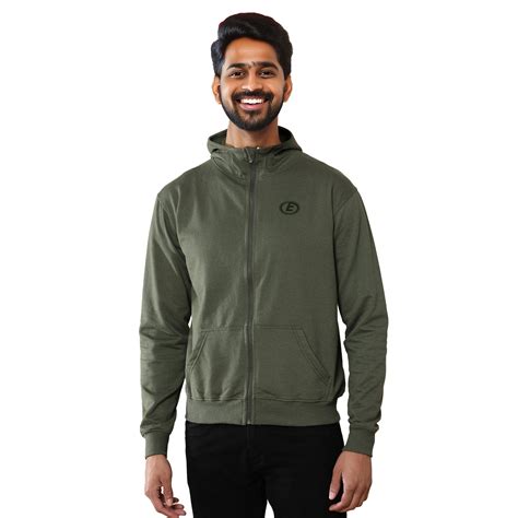 Shop Online at TAFE Tribe - Official TAFE Merchandise