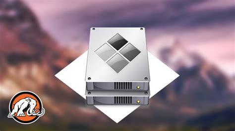 Image result for Xcode for Beginners